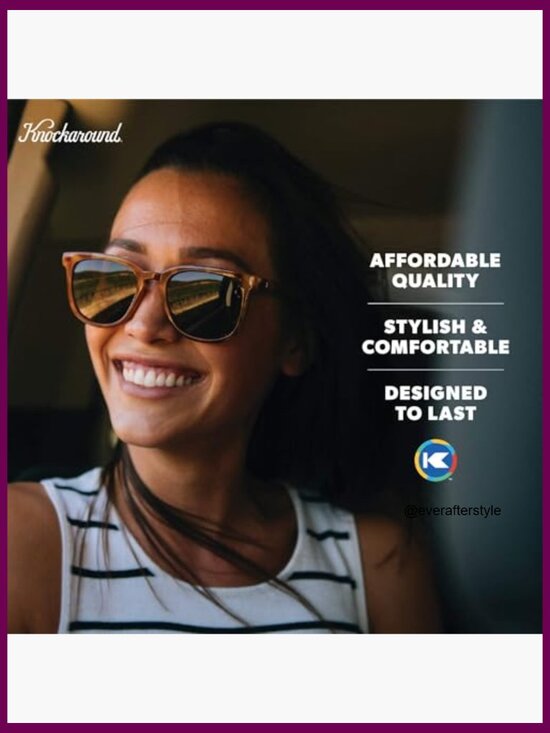 Sunglasses